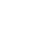 bkgl_03_on